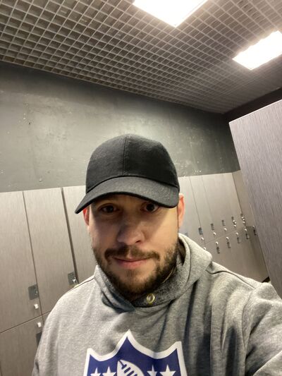  -,   , 31 ,   ,   