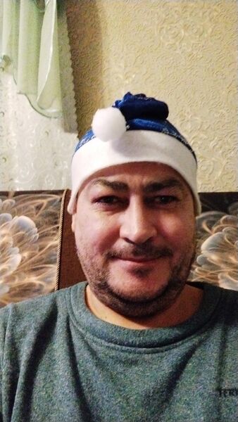  ,   , 47 ,   ,   , c , 