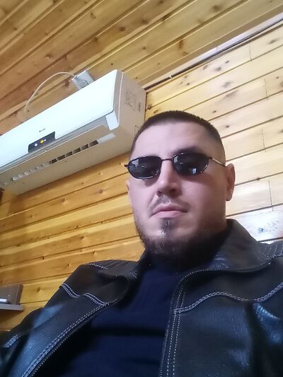  ,   Nariman, 34 ,   ,   