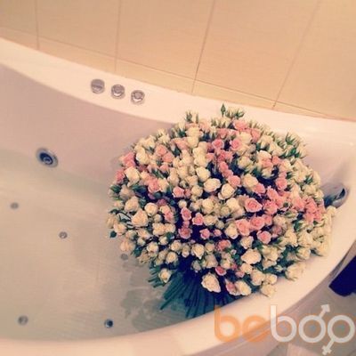 ���������� ��������������, ���� ������� ������, 41 ���, ������������ ��� ������, ����� � ���������, c�������� ���������, ���������