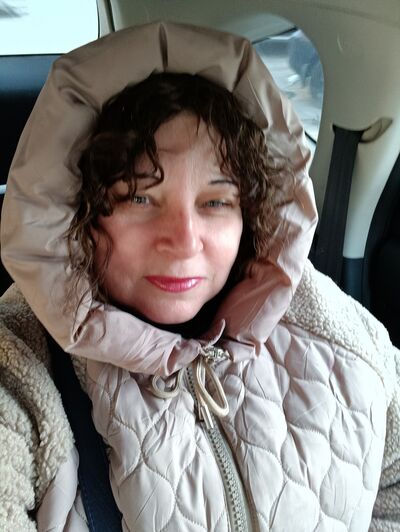  ,   , 48 ,   ,   , 
