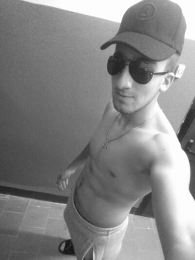  ,   , 26 ,   