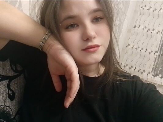  ,   , 19 ,   ,   