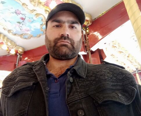  ,   , 43 ,   ,   