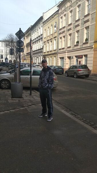  Ustron,   , 38 ,     , c 