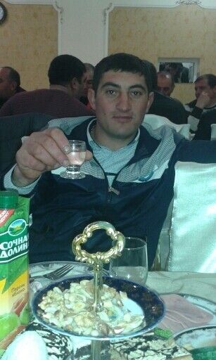  ,   Vahe, 34 ,   ,   , c 