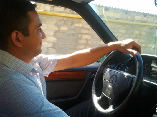  ,   Rauf, 40 ,   