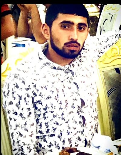 ,   Faiq, 29 ,   ,   