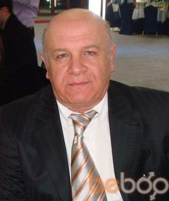  ,   Badri, 70 ,   ,   