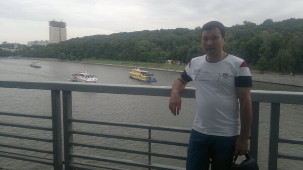  ,   89257717055, 41 ,     , c , 