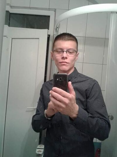  Kraljevo,   , 31 ,   ,   , c 