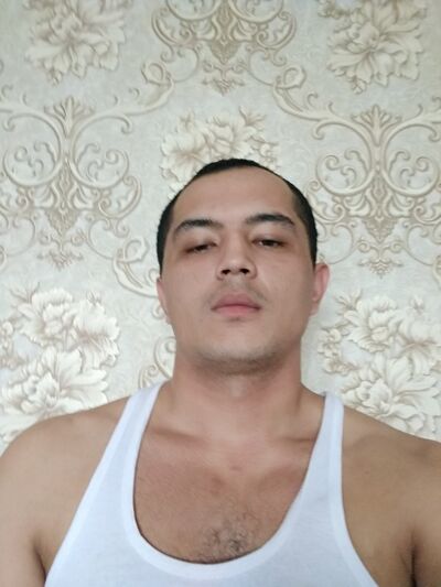  ,   Jamol, 32 ,   ,   , c 