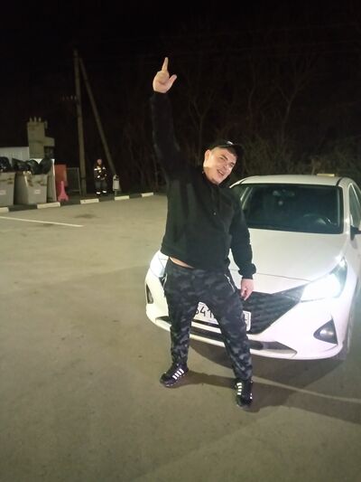  ,   , 26 ,   ,   , c , 