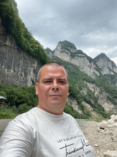  ,   , 45 ,   ,   , 