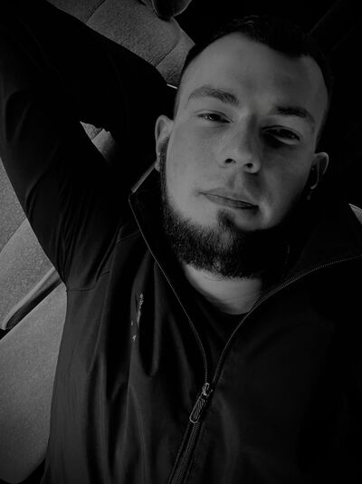  ,   Danila, 24 ,   ,   