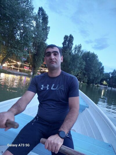  ,   Artem, 34 ,   ,   , c 