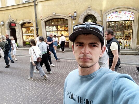  Warszawa,   Vladimir, 43 ,   ,   , c , 
