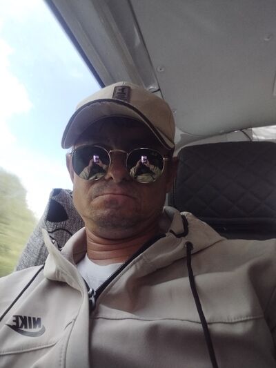  ,   Alexey, 41 ,   ,   , 