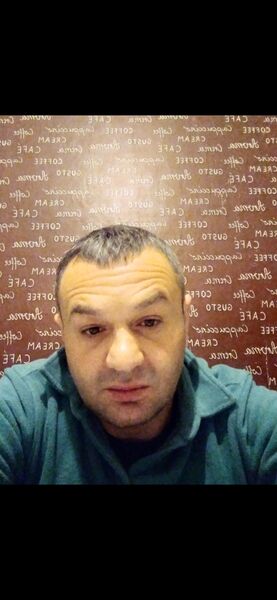  ,   , 44 ,     