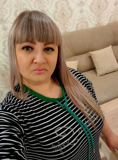  ,   , 36 ,   ,   , 