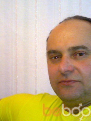  ,   , 53 ,   