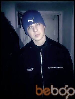  ,   , 35 ,   