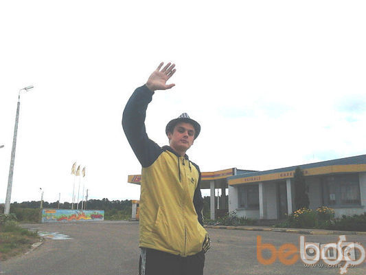  ,   Artem, 34 ,   ,   , c 
