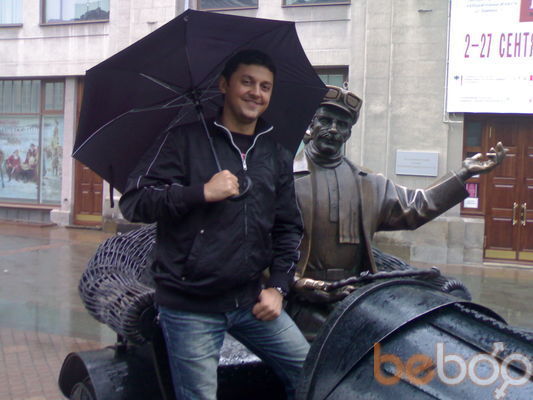  ,   Ilyas, 40 ,  