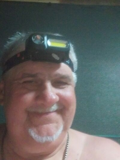  ,   , 62 ,   ,   , c 