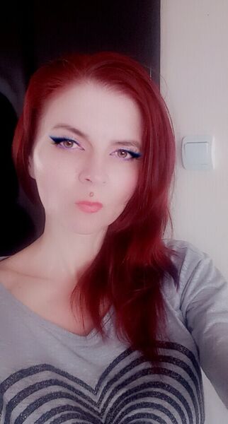  -,   , 47 ,   ,   