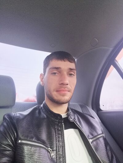  ,   , 30 ,     , c , 