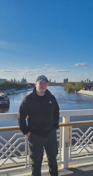  -,   Semyon, 31 ,   ,   , 