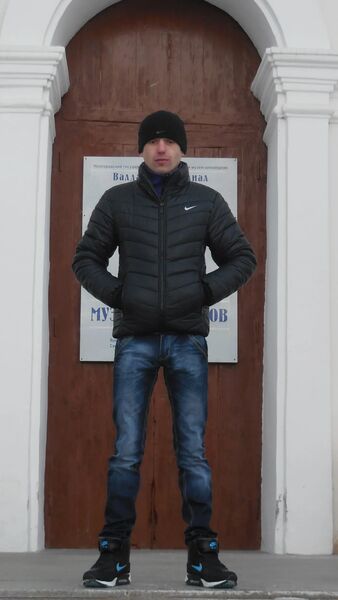   ,   Levon, 34 ,   ,   , c , 