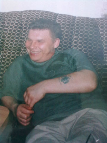  ,   , 47 ,   ,   , 