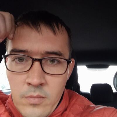  ,   , 37 ,   