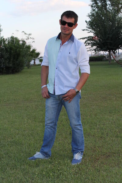  -,   , 43 ,   ,   , c 