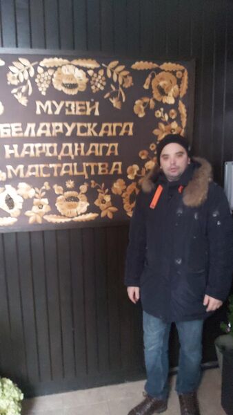  ,   Alexey, 41 ,   ,   , c 