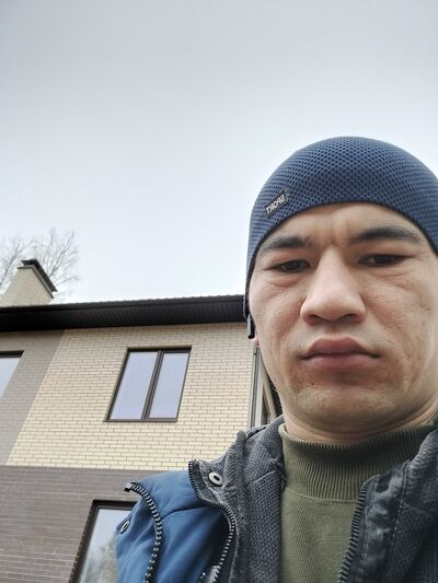  -,   , 32 ,   ,   