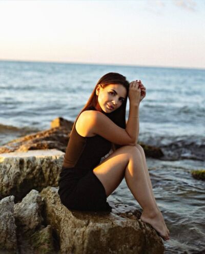  ,   Nika, 33 ,   ,   