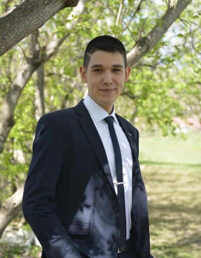  ,   , 25 ,   ,   