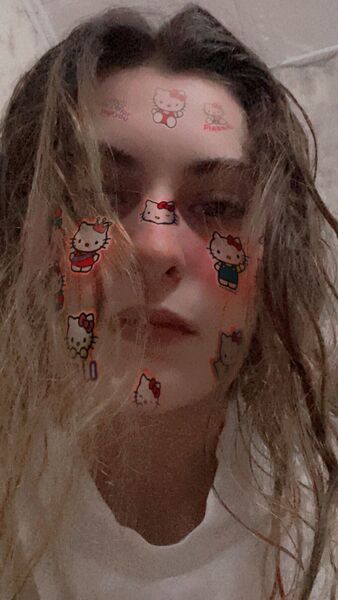  ,   , 21 ,     , 