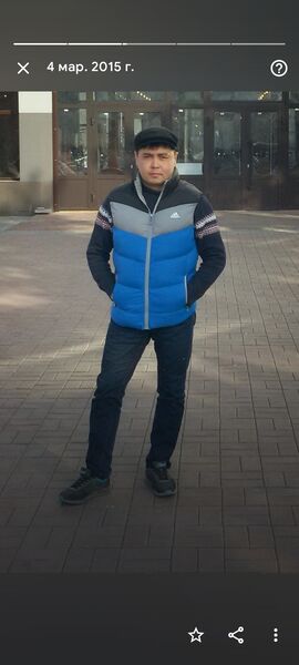  ,   , 40 ,   ,   , c , 
