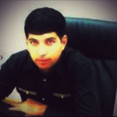  ,   Murik, 38 ,   ,   , c , 