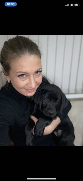  ,   Svetlana, 41 ,   c 