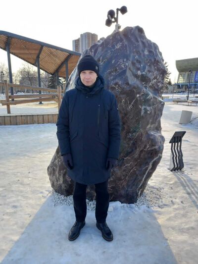  ,   , 61 ,   ,   , c 