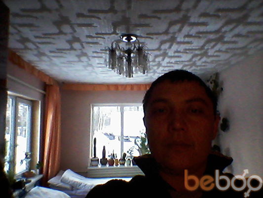  ,   Mura, 46 ,   ,   , c 