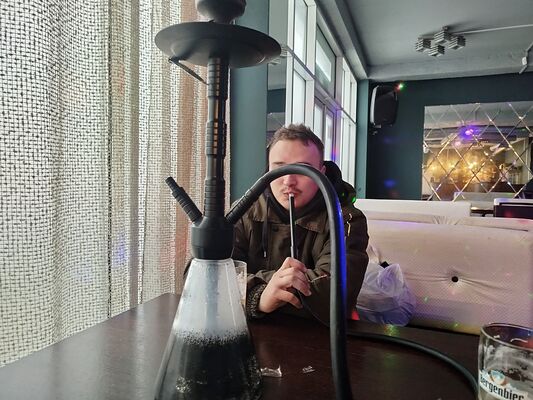  ,   , 24 ,   c 