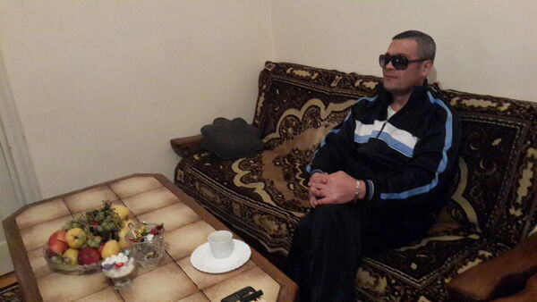  ,   Shukur, 50 ,     , c 