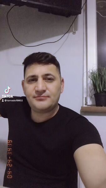  ,   ROLAN, 36 ,   ,   