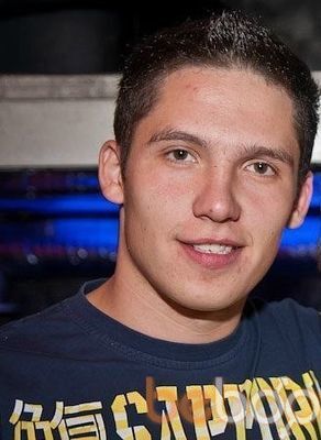  ,   , 35 ,   